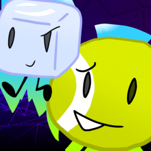 Zz164497166260bkfad32tennisballiceicebabypng — DELUXE TOURNAMENT TIER LIST - Version 4.0 option 616