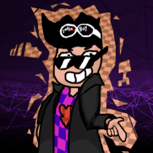 Zz164497166360bkfad37theguypng — DELUXE TOURNAMENT TIER LIST - Version 4.0 option 621