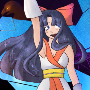 Zz164497166360bkfad38nakorurupng — DELUXE TOURNAMENT TIER LIST - Version 4.0 option 622