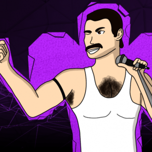 Zz164497166360bkfad43freddiemercurypng — DELUXE TOURNAMENT TIER LIST - Version 4.0 option 627