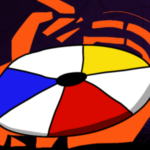 Zz164497166360bkfad45wheeldecidepng — DELUXE TOURNAMENT TIER LIST - Version 4.0 option 629