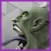 Abaddonajpg — Democalypse Tier List option 1