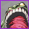 Abaddonjpg — Democalypse Tier List option 2