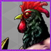 Abraxasjpg — Democalypse Tier List option 3