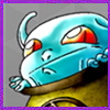 Agathionjpg — Democalypse Tier List option 4