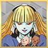 Aliceajpg — Democalypse Tier List option 6
