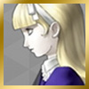 Alicejpg — Democalypse Tier List option 7