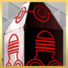 Alilatjpg — Democalypse Tier List option 8
