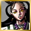 Amaterasujpg — Democalypse Tier List option 9
