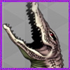 Ammutjpg — Democalypse Tier List option 10