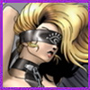 Angeljpg — Democalypse Tier List option 13