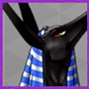 Anubisjpg — Democalypse Tier List option 14