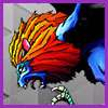 Anzujpg — Democalypse Tier List option 15