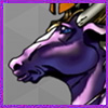 Apisjpg — Democalypse Tier List option 16