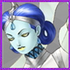 Apsarasjpg — Democalypse Tier List option 17