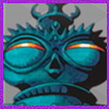 Arahabakijpg — Democalypse Tier List option 18