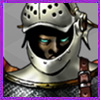 Archangeljpg — Democalypse Tier List option 20