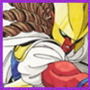 Aresjpg — Democalypse Tier List option 21