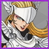 Arianrhodjpg — Democalypse Tier List option 22