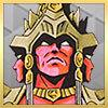 Asuralordjpg — Democalypse Tier List option 25