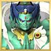 Atavakajpg — Democalypse Tier List option 26