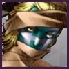 Attisjpg — Democalypse Tier List option 27