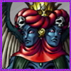 Azraeljpg — Democalypse Tier List option 28