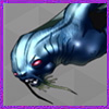 Azumijpg — Democalypse Tier List option 29