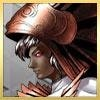 Baaljpg — Democalypse Tier List option 30