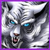 Baihujpg — Democalypse Tier List option 31