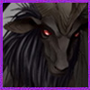 Baphometjpg — Democalypse Tier List option 32