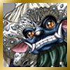 Barongjpg — Democalypse Tier List option 33