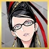 Bayonettajpg — Democalypse Tier List option 34