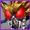 Beelzebubjpg — Democalypse Tier List option 35