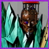 Beiji Wengjpg — Democalypse Tier List option 36