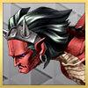 Belialjpg — Democalypse Tier List option 37