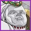 Belovedjpg — Democalypse Tier List option 38
