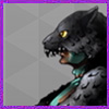 Berserkerjpg — Democalypse Tier List option 39