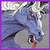 Bicornjpg — Democalypse Tier List option 40
