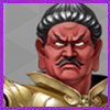 Bishamontenjpg — Democalypse Tier List option 41
