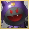 Blackfrostjpg — Democalypse Tier List option 42