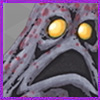 Blackoozejpg — Democalypse Tier List option 43