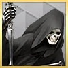 Blackriderjpg — Democalypse Tier List option 44