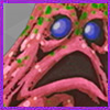Blobjpg — Democalypse Tier List option 45