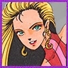 Bodyconianjpg — Democalypse Tier List option 46