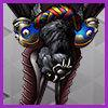 Camazotzjpg — Democalypse Tier List option 47