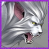 Cerberusjpg — Democalypse Tier List option 48