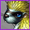 Chagrinjpg — Democalypse Tier List option 49
