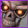 Chatterskulljpg — Democalypse Tier List option 50
