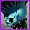 Chernobogjpg — Democalypse Tier List option 51